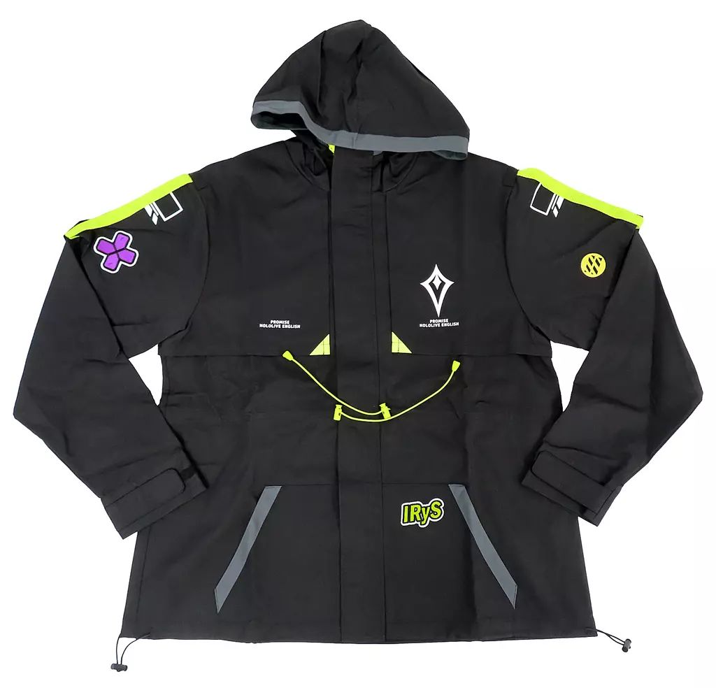 LEMONBOTTLE 美容液 10本 + トップ 1本サービス 楽天市場】LEMON