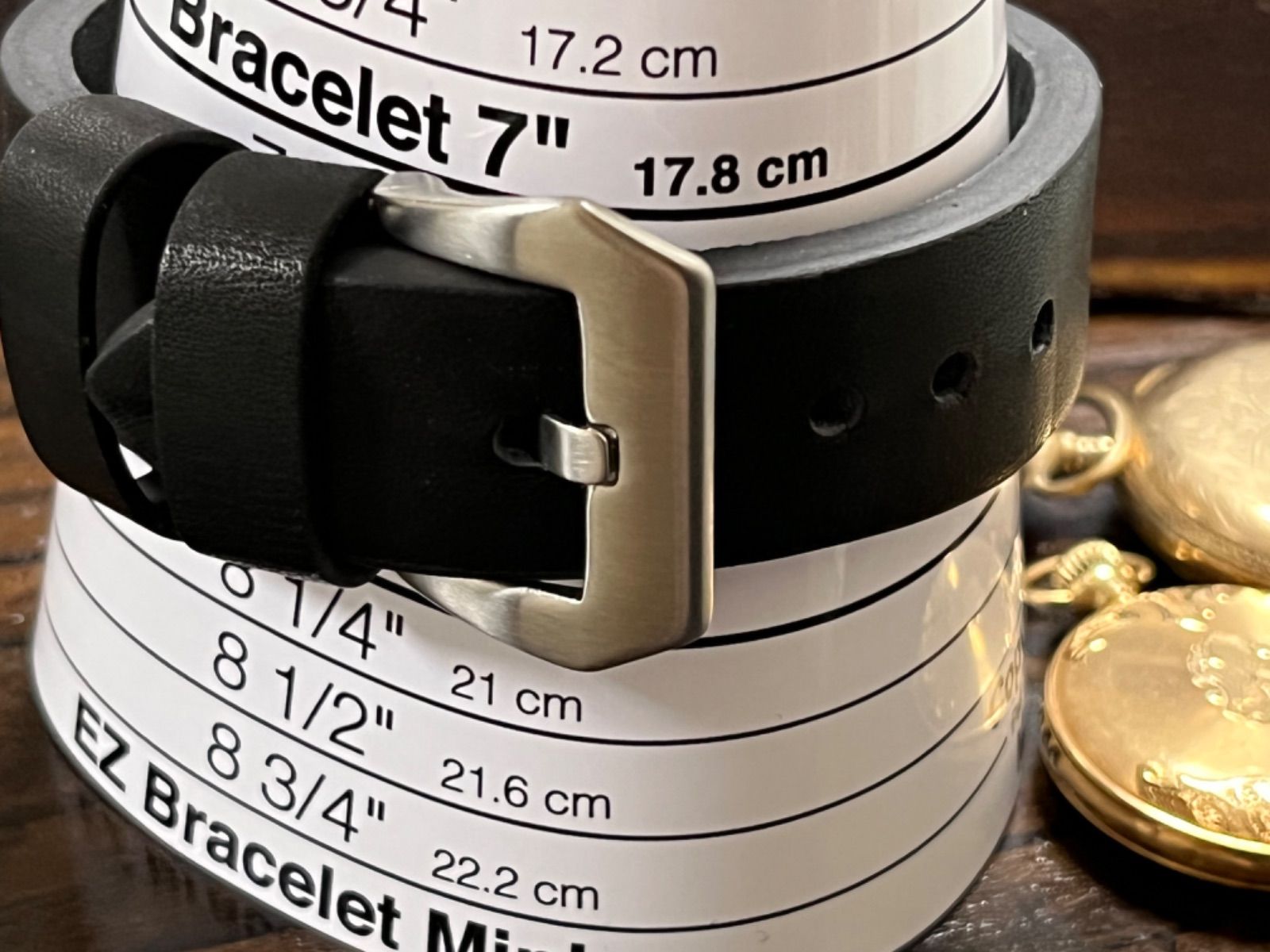 や*ン様 オメガ 手巻き時計ビックケースレア