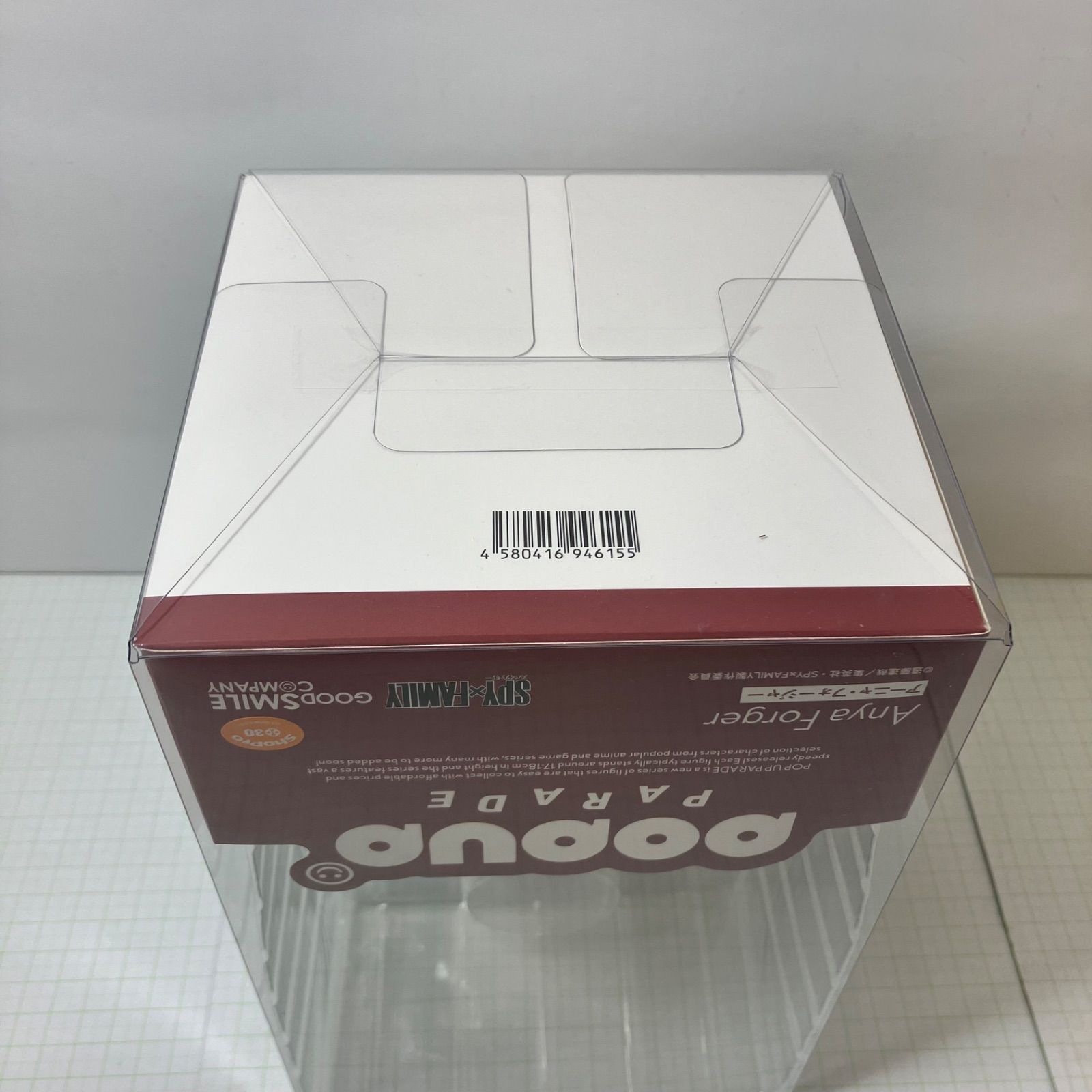 かり出品 寅壱 セーフティスニーカー 25.0〜28.0cm かかと踏み対応 EVA
