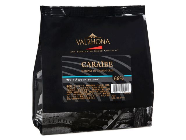 ヴァローナ ブッシュドノエル型 ヴァローナクリスマスケーキ型 ✨クリスマスケーキコレクション2024