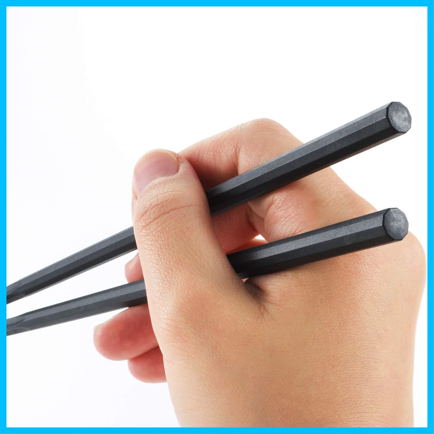 未使用 Louis Vuitton箸入れ、箸、箸置き 木製 未使用 Louis Vuitton箸