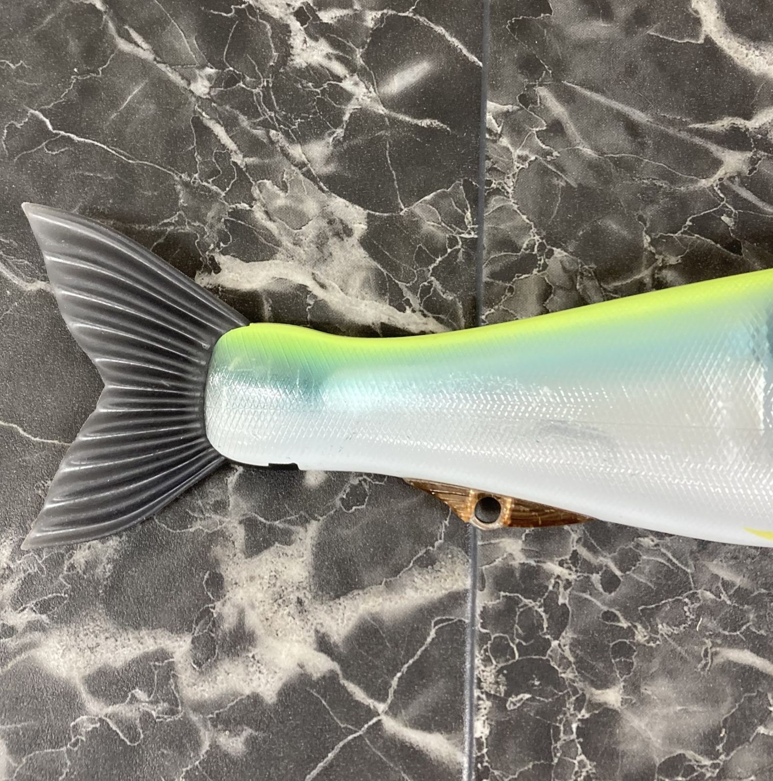 紀ノ国レモン 店舗併売品