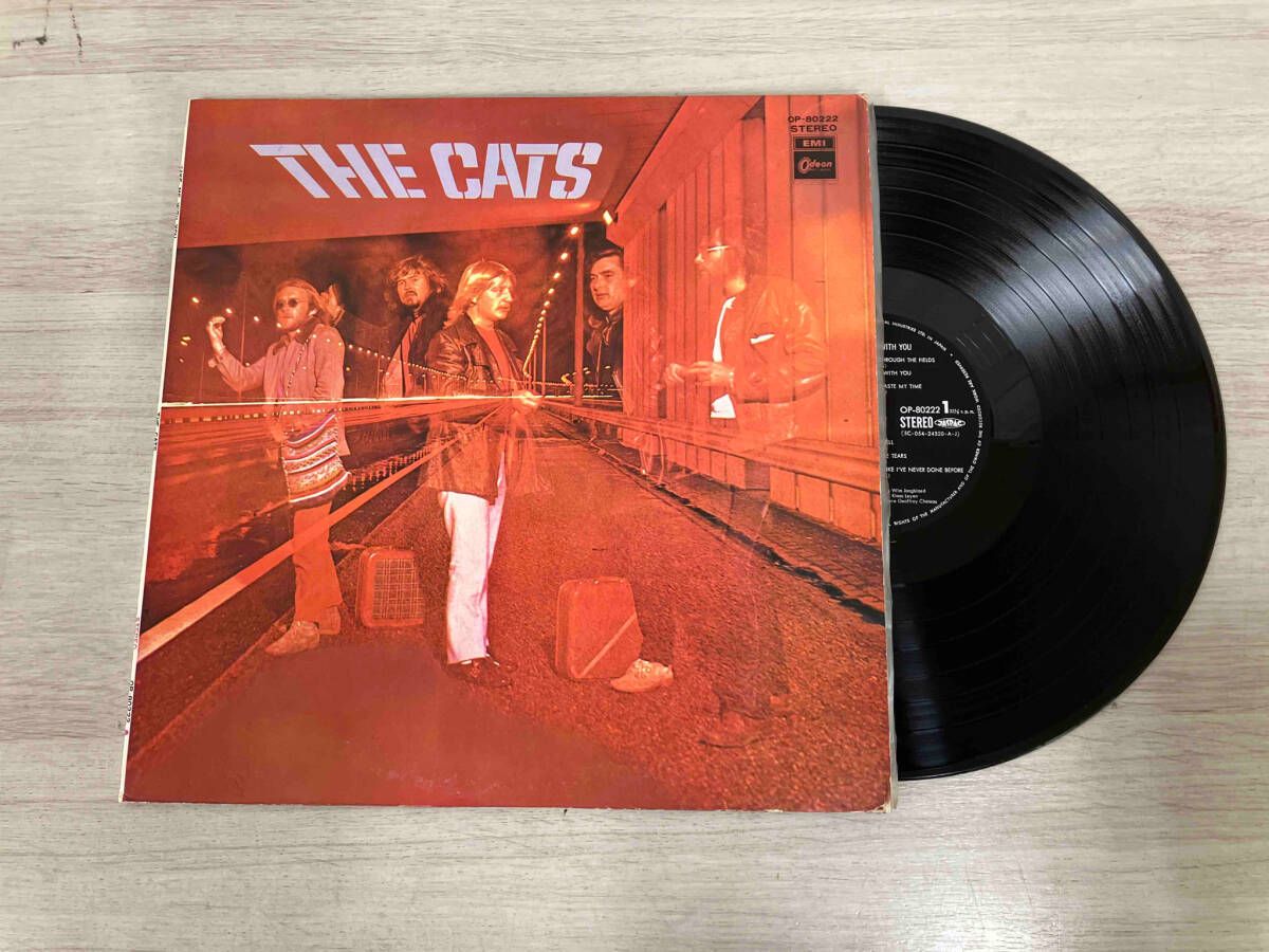 ビンテージ NFL バブルヘッド ボビングヘッド 6体セット