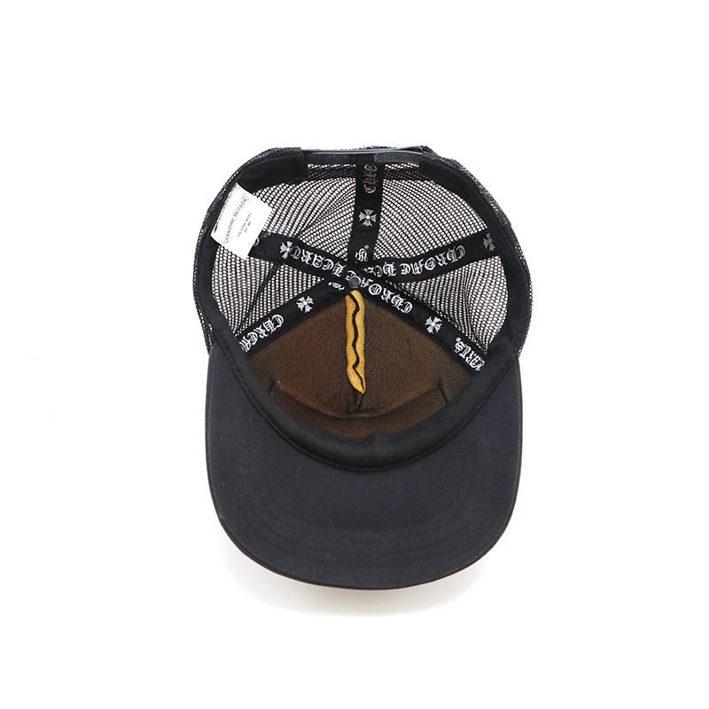 ୨୧1072.1252 りー様専用 ୨୧1072.1252 りー様専用 Fubail ⁄ ベストレイヤードフリルスリーブ