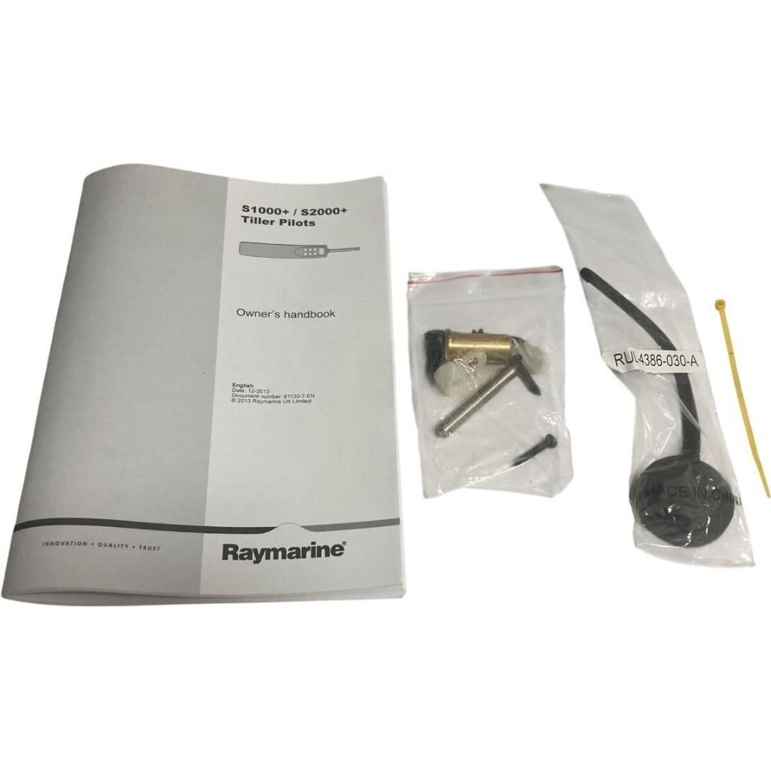 即売れ必至!! 1台のみ