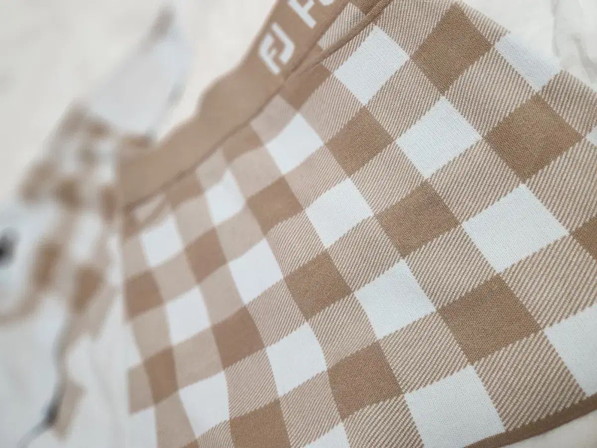 FootJoy フットジョイ