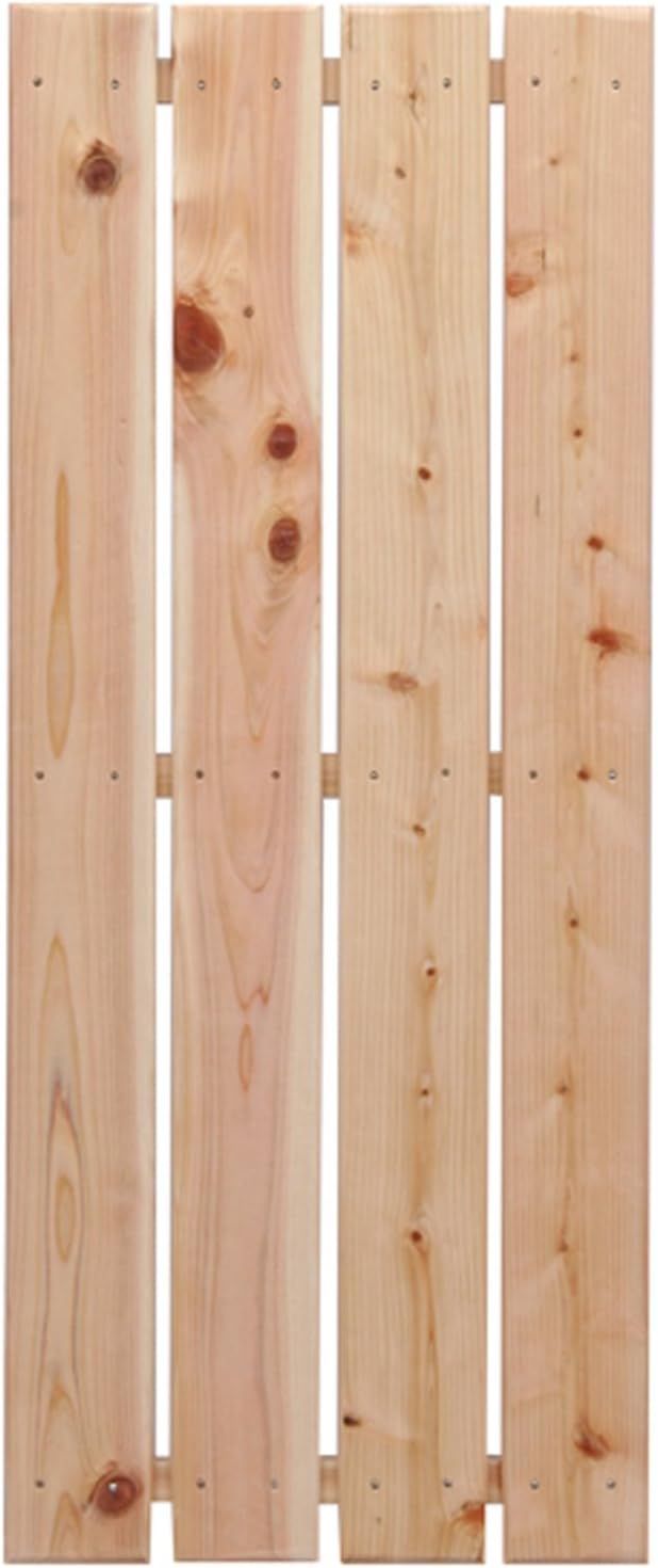 ASTRO Switch on ウヌ 直筆 世界で30枚しかない！