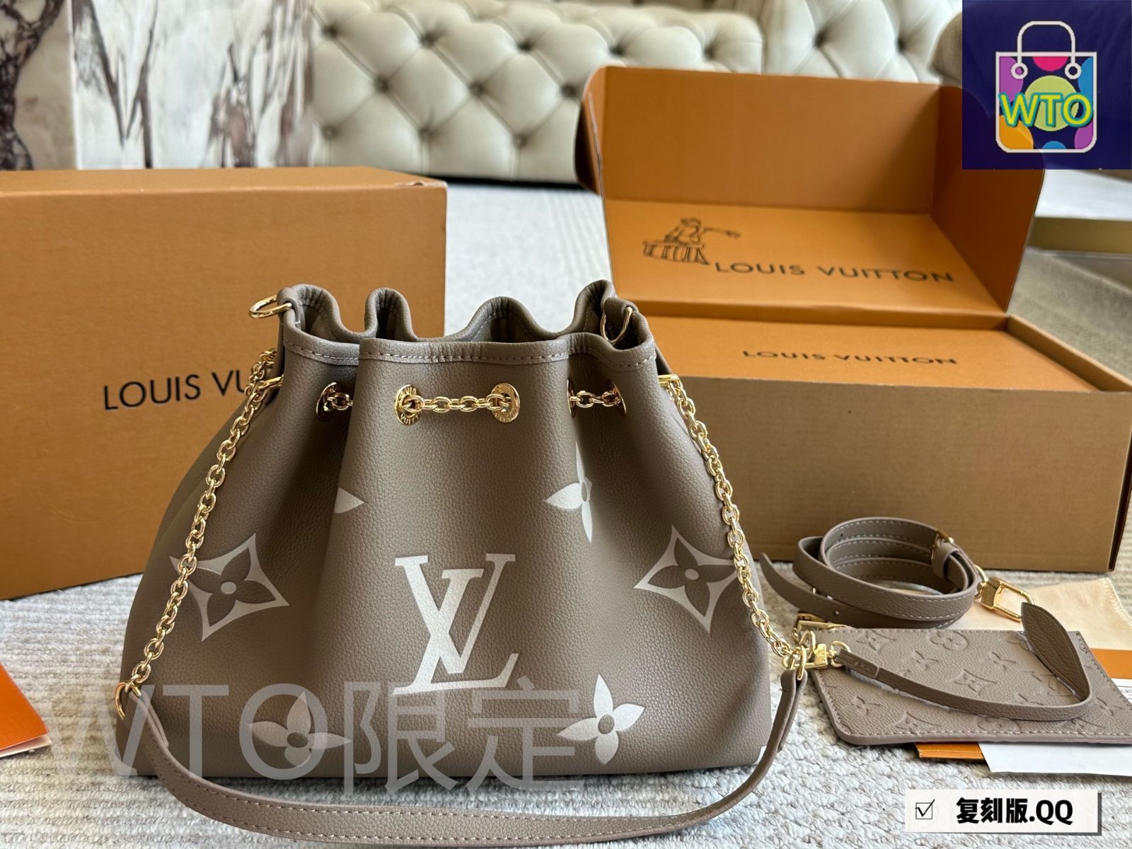 今日特価】Louis Vuitton ルイ・ヴィトン サマーバンドル