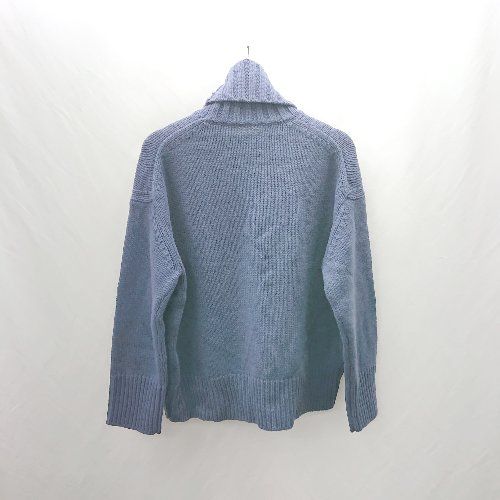 ◇ ⊇ GALERIE VIE ギャルリーヴィー ウール100
