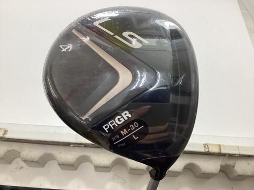 プロギア LS 4W レディース フェアウェイウッド FW Speeder EVOLUTION FOR PRGR 2021 FW フレックスL レディース 女性用 右利き 右用 Aランク ゴルフクラブ