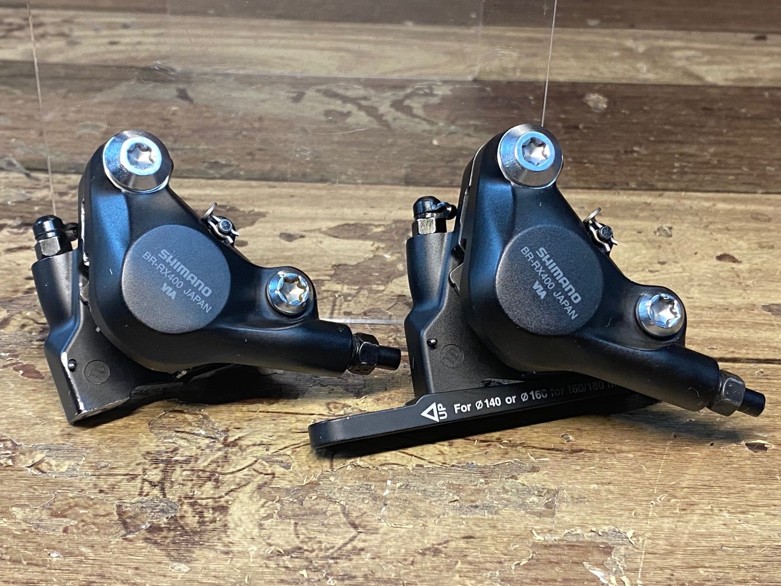 シマノ SHIMANO