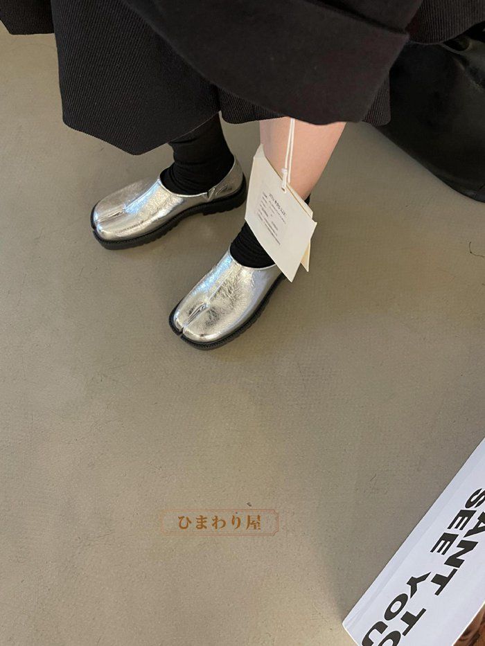 おすすめ