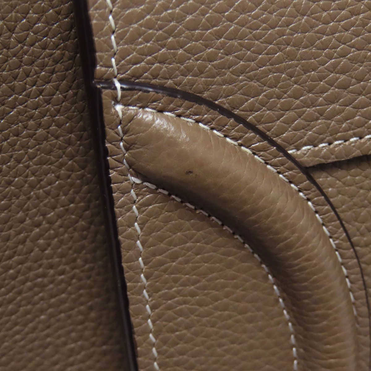 セリーヌ ラゲージマイクロ