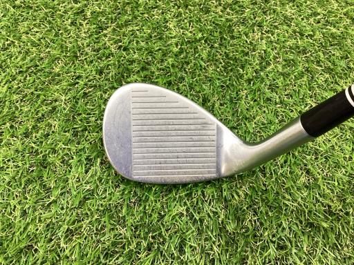 クリーブランド Cleveland SMART SOLE 3 TYPE-S ウェッジ WG スマートソールスチール TYPE-S フレックスその他 メンズ 男性用 右利き 右用 Cランク ゴルフクラブ