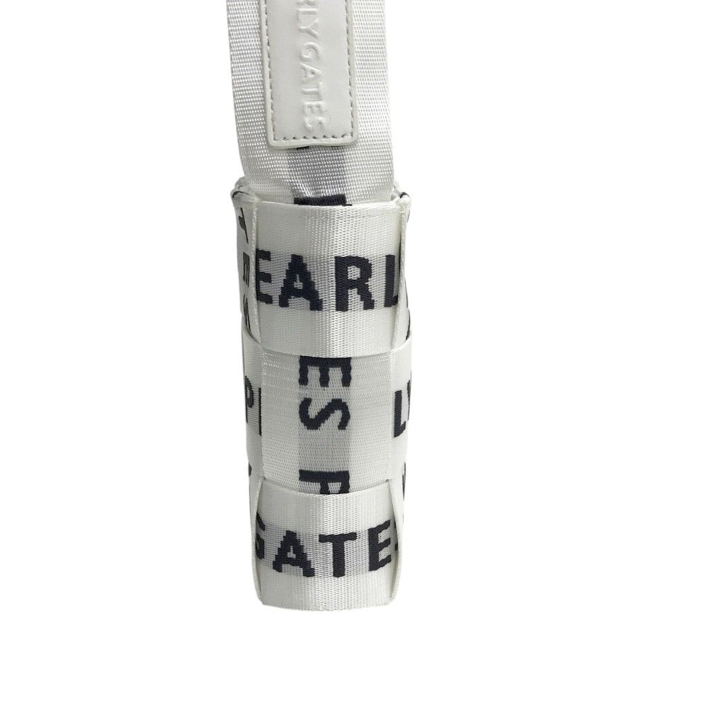 ホワイト系 240101532550