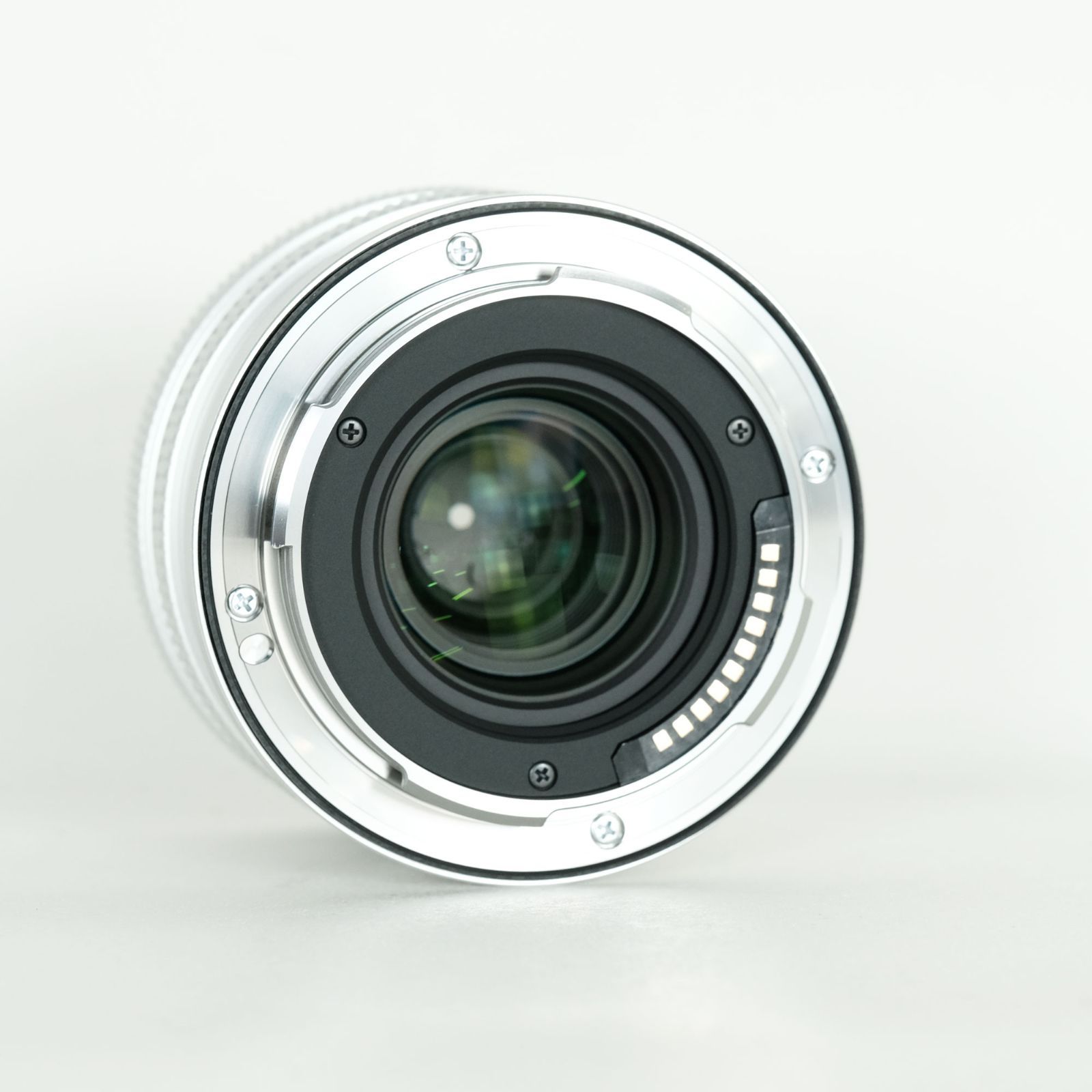 極美品｜フィルター付] SIGMA 45mm F2.8 DG｜Contemporary