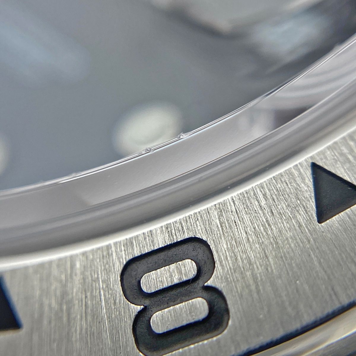 リチャードジノリ アマデウス グリーン プレート 26cm リチャードジノリアマデウストレープレート大皿トレイグリーン