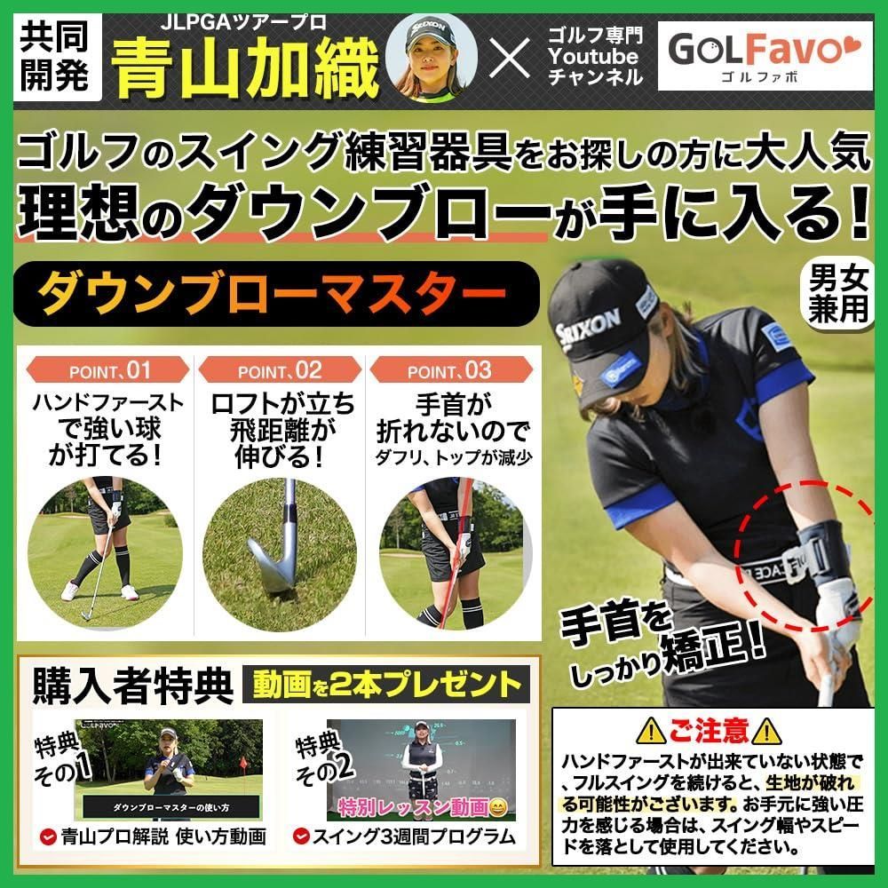 【新品サイン入】青山加織プロ監修 ダウンブローマスター Amazon | Down blow Master 青山加織プロ監修 ダウンブロー