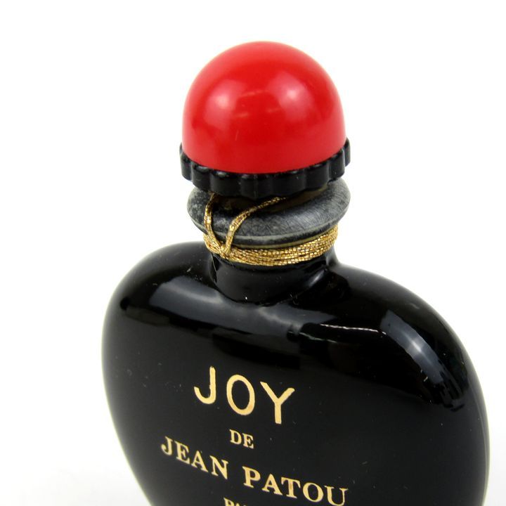 ジャンパトゥ ジョイ JOY パルファム 未使用 ミニ香水