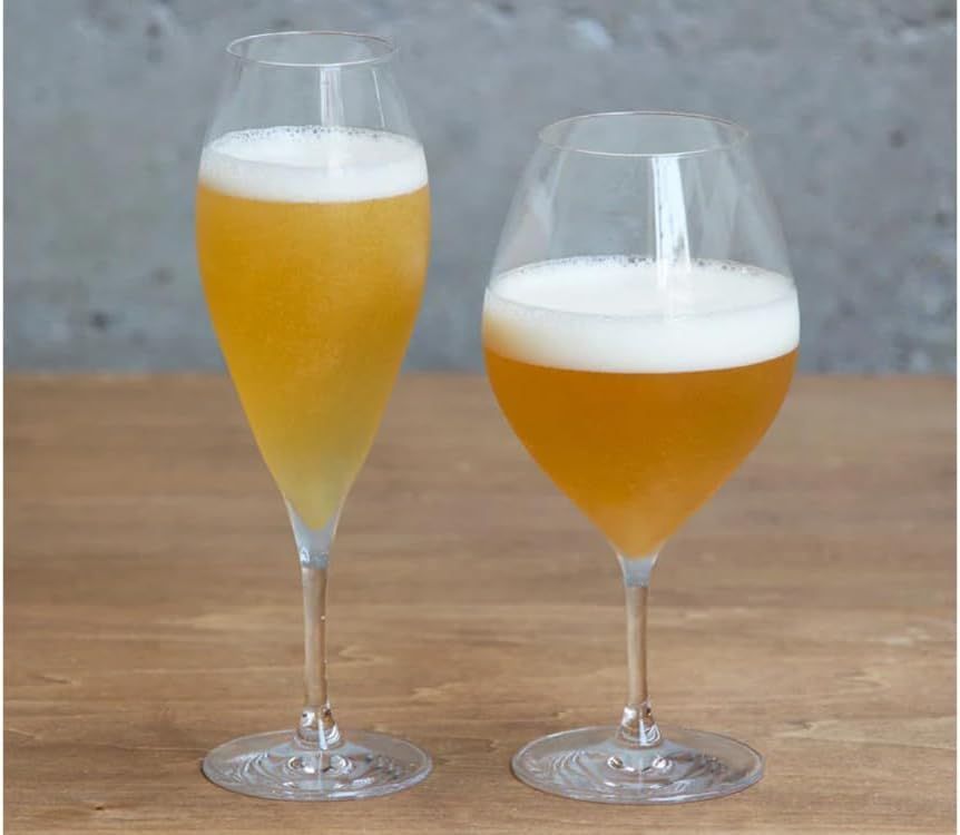 10ozワイン 6脚セット