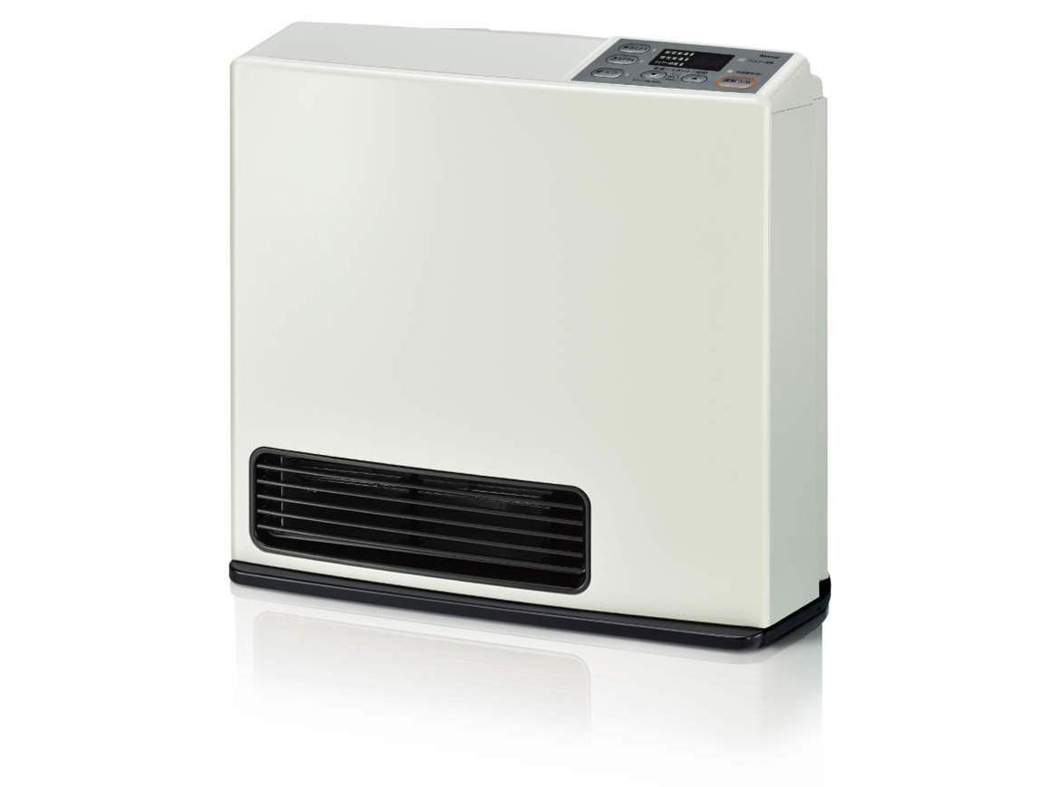 【新品・3営業日で発送】RINNAI リンナイ RC-N356E LPG