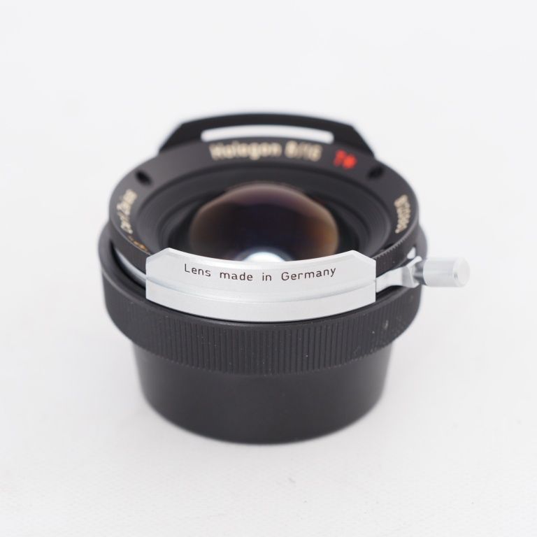 Zeiss
