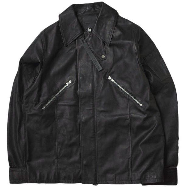 ISAMU KATAYAMA BACKLASH x B'2nd イサムカタヤマバックラッシュ ビー