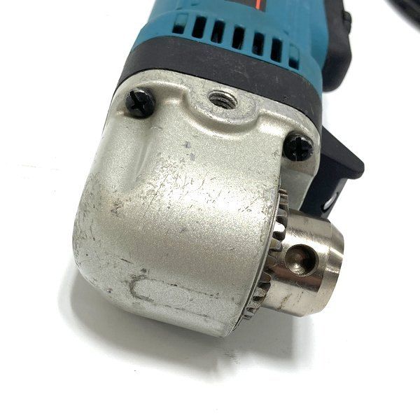 アングルドリル