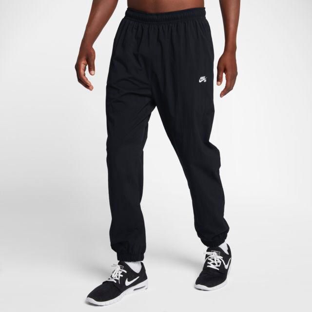 レア　NIKE SB FLEX TRACK PANT Lサイズ　ブラック レア NIKE SB FLEX TRACK PANT Lサイズ ブラック Nike sb flex