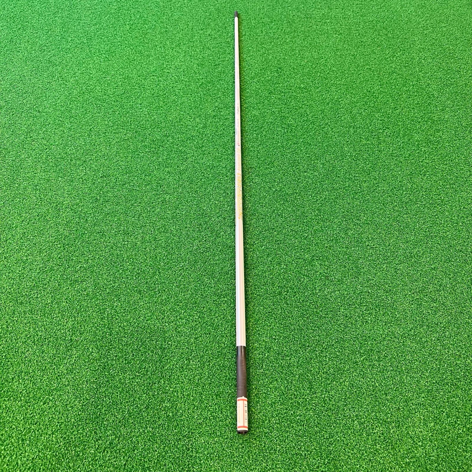 美品】スピーダー エボリューション Ⅴ 661 テーラーメイド、スリーブ