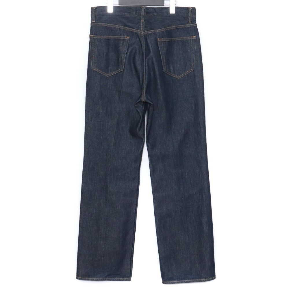 AURALEE HARD TWIST DENIM 5P PANTS サイズ32 - メルカリ