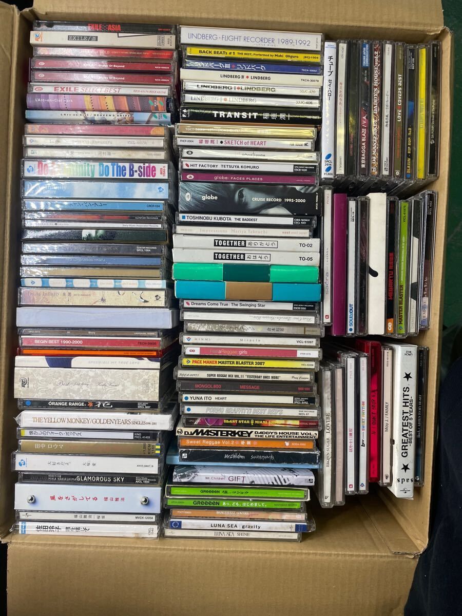 昭和レトロ ドラゴンボールZ メンコ 特賞〜3等豪華コンプリートセット