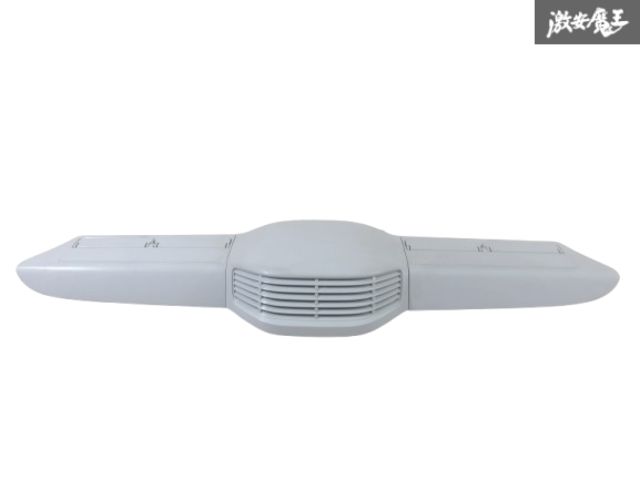 スズキ 純正 MK53S スペーシア サーキュレーター ルーフ 天井 送風機