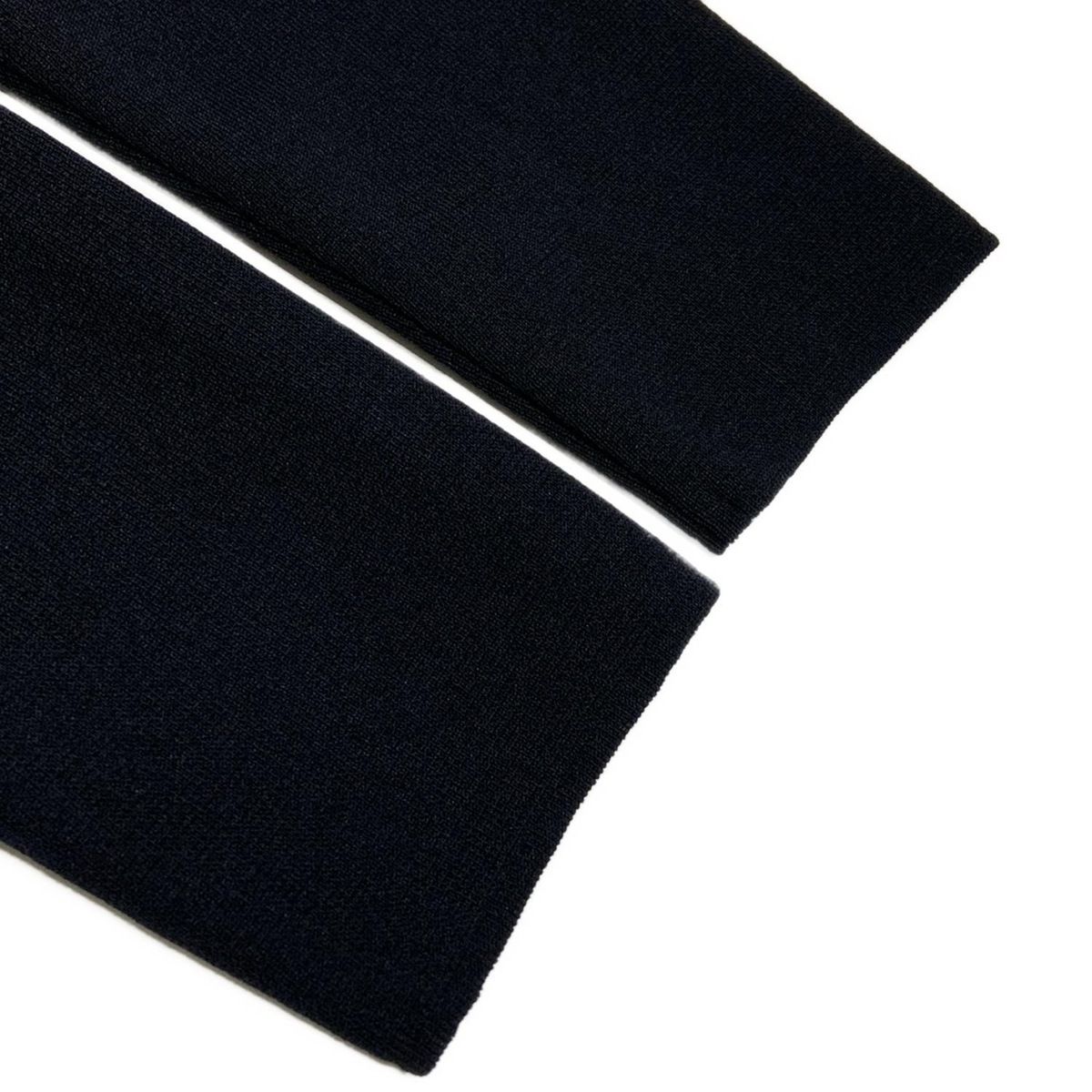 Leilian(レリアン) カーディガン サイズ11 M レディース美品