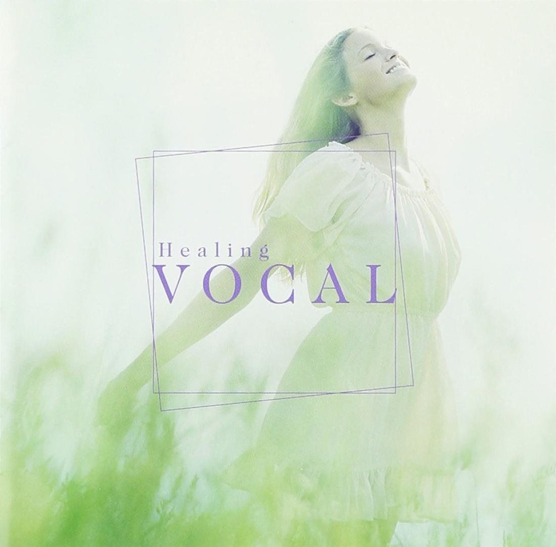 Reborn！スロットバジリスク絆2＆アオハル Reborn！スロットバジリスク絆2＆アオハル Reborn！様専用スロット