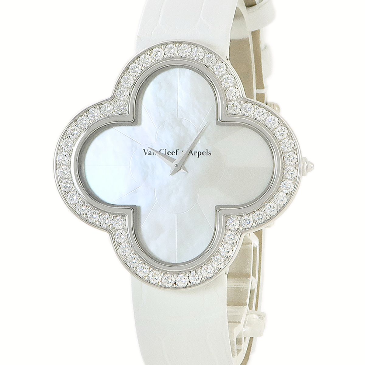 Keeley MAMMOTH TS9 Baked Mod. シリアル#7 極美品 Keeley MAMMOTH TS9