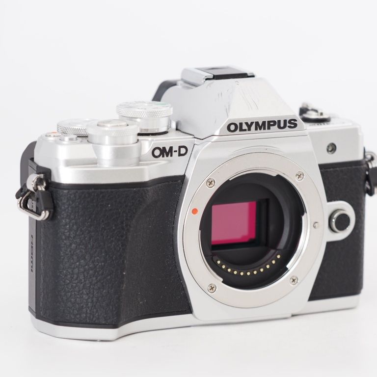 OLYMPUS OM-D E-M10 Mark III EZダブルズームキット Amazon.co.jp: OLYMPUS ミラーレス一眼 OM-D E-M10 MarkIII EZダブル