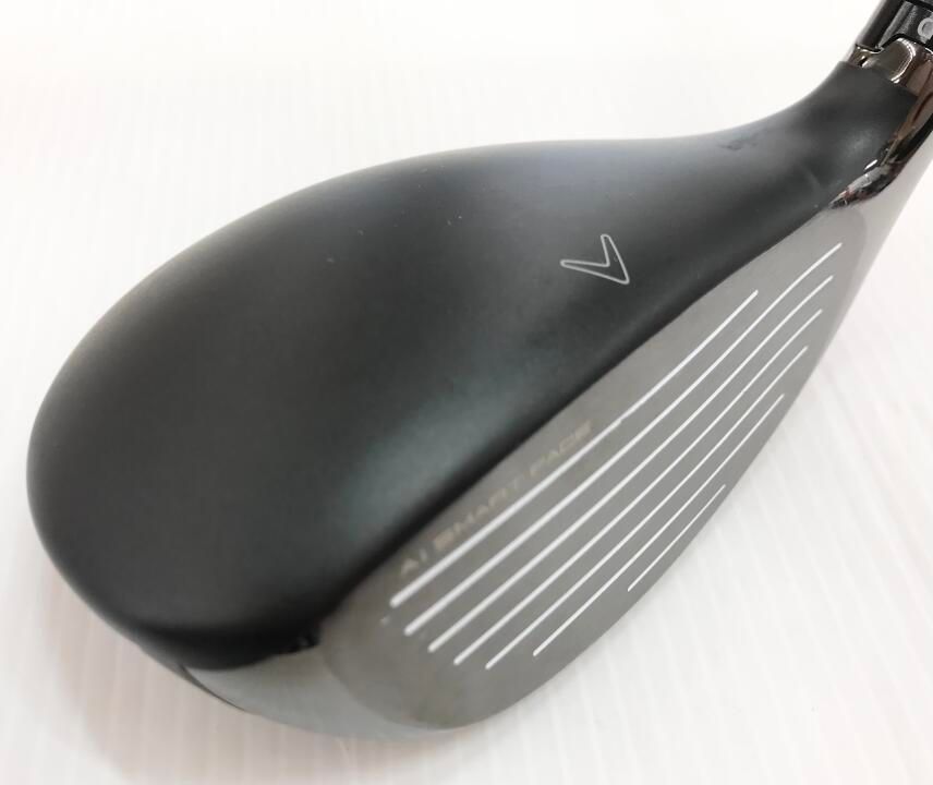 APPENDIX CLUB キャストキット 原型 伊集院清貴 ゴジラ1989 APPENDIX