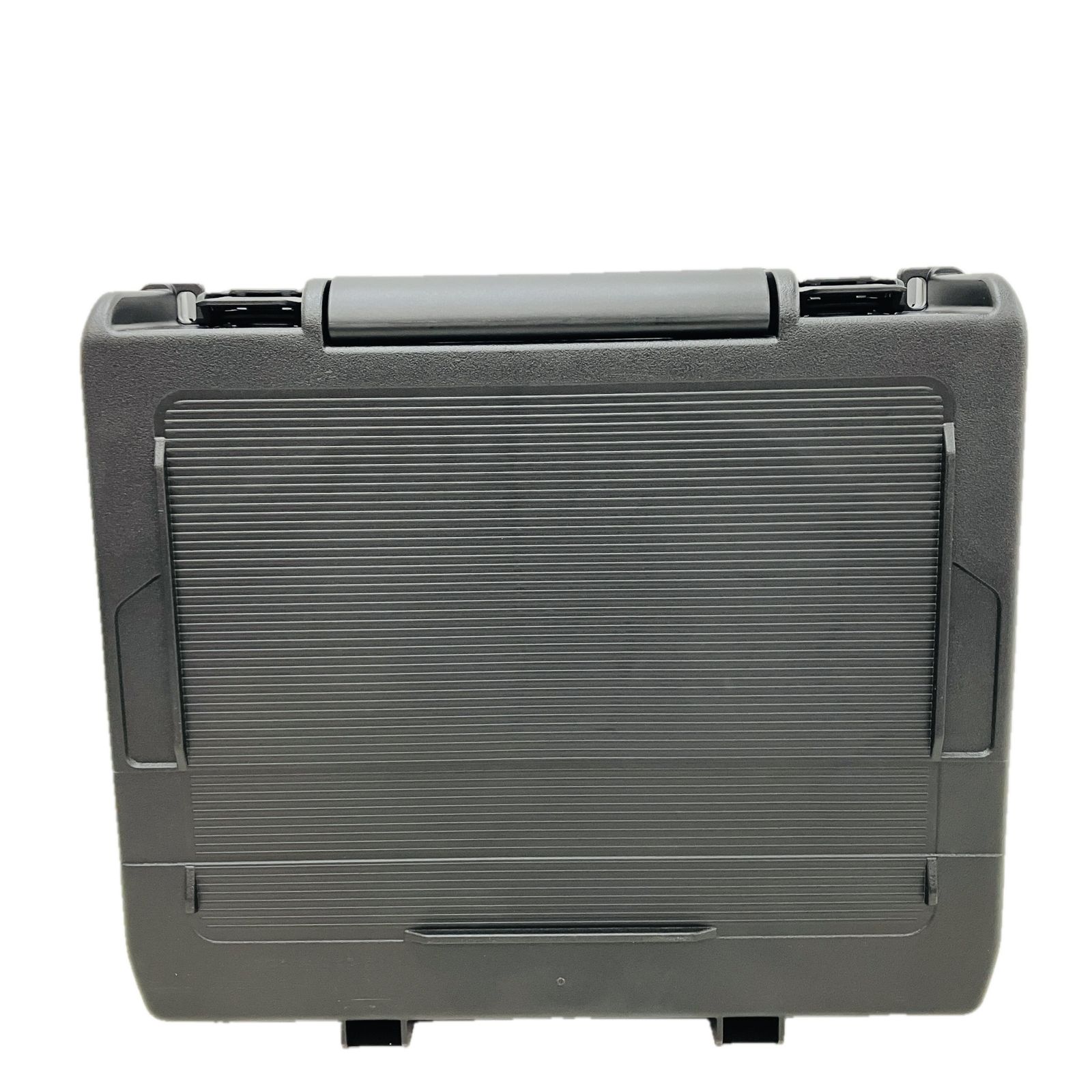 充電式 インパクトドライバ