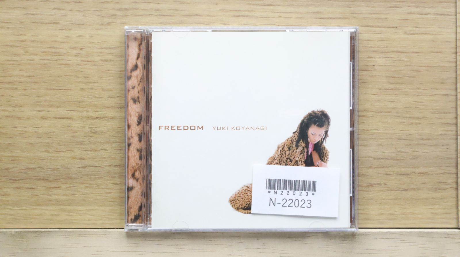 Erica Jong 洋書 2冊セット Erica Synthsのシンセサイザー「ERICA SYNTHS SYNTRX II」が販売中！