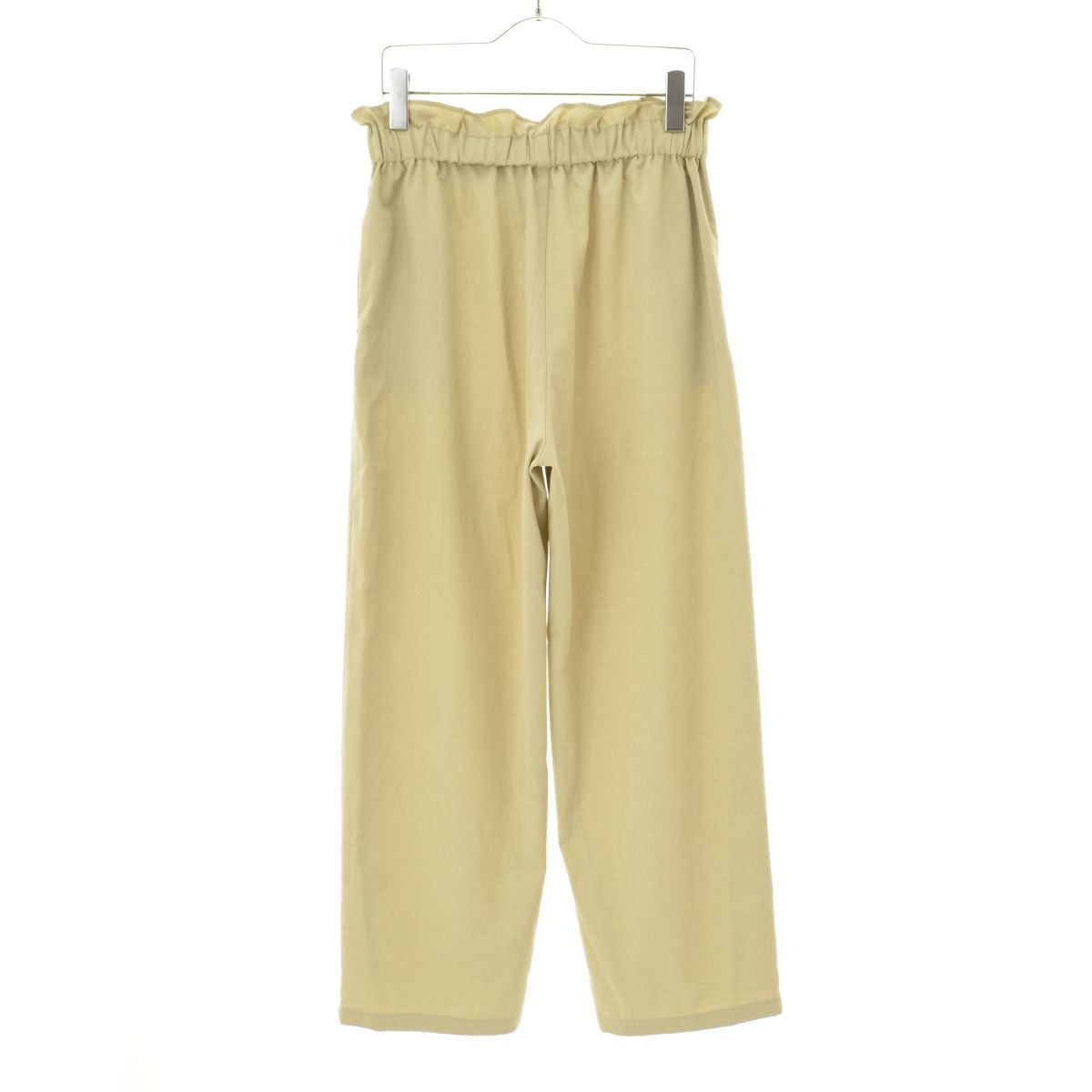 JOURNAL STANDARD / ジャーナルスタンダード】ポリエステルカナ