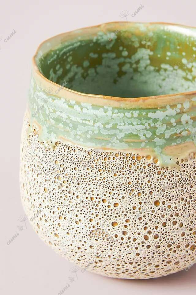 訳あり特価】NO57 北欧 植木鉢 陶器鉢 お買い得 多肉 植物 鉢植え