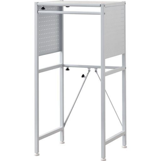 不二貿易 折りたたみテーブル ローテーブル 一人暮らし 単身