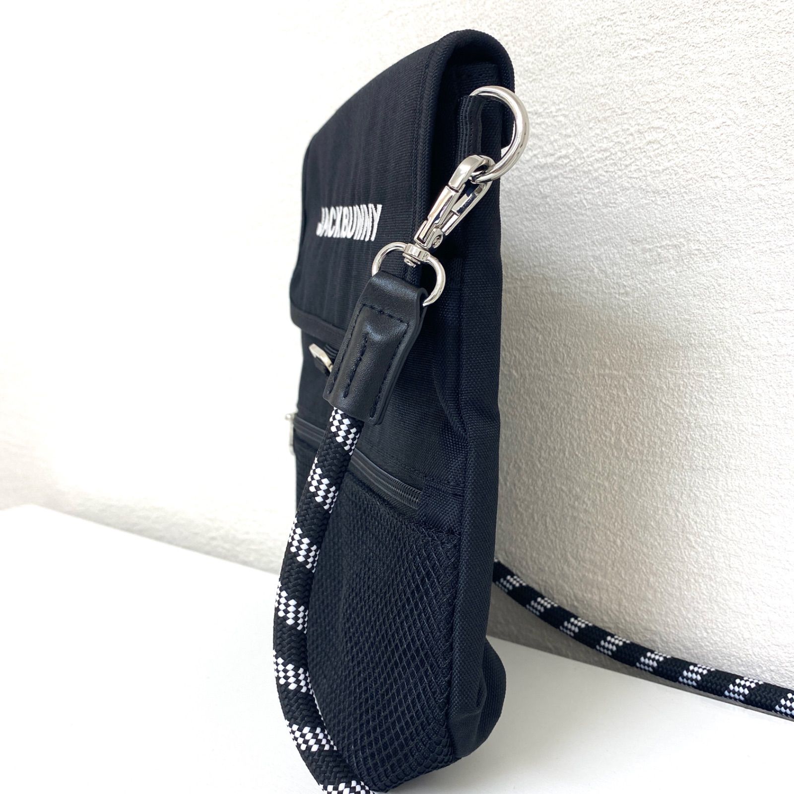 浴室 シャワー キャディー 2 引き出し 収納 バス棚 大容量 ドリルなし