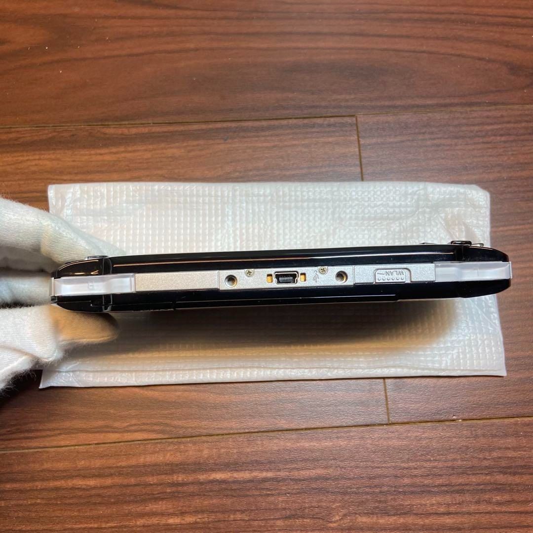 3000 バリューパック