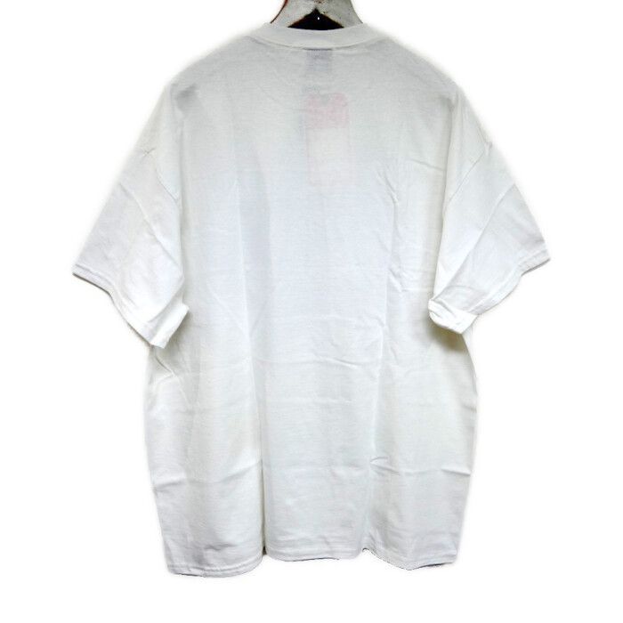 バズ Tシャツ　トイストーリー　ジャクソンマティス JACKSON MATISSE×TOY STORY PIXAR Disney ジャクソンマティス