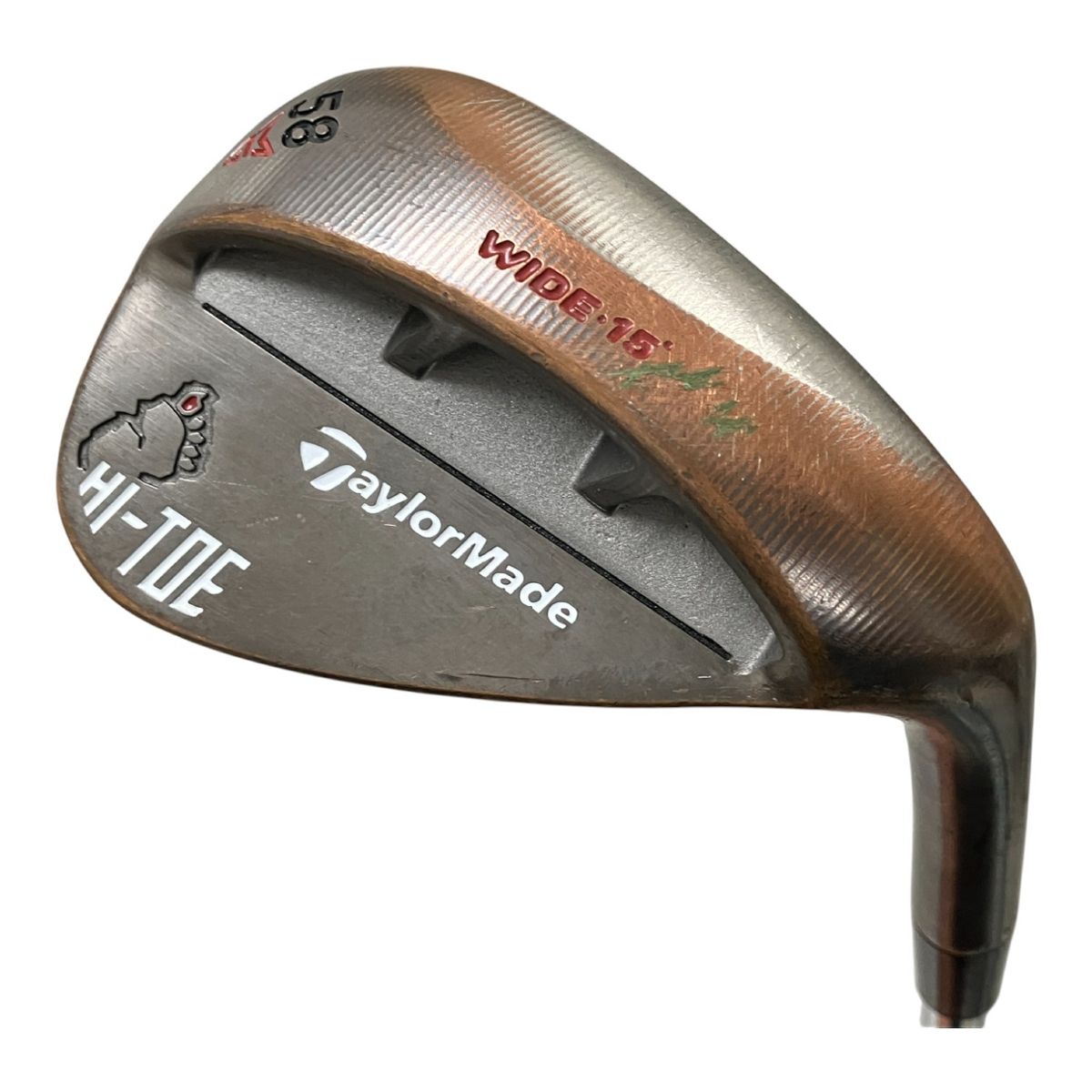 美品✨マックスマーラ ベルテッドコート アルパカ 女優襟 白タグ ブラウン 38 美品✨マックスマーラ ベルテッドコート アルパカ 女優襟 白タグ