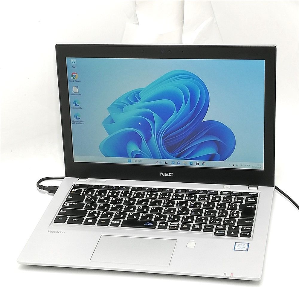 PC-VKM17BZG4