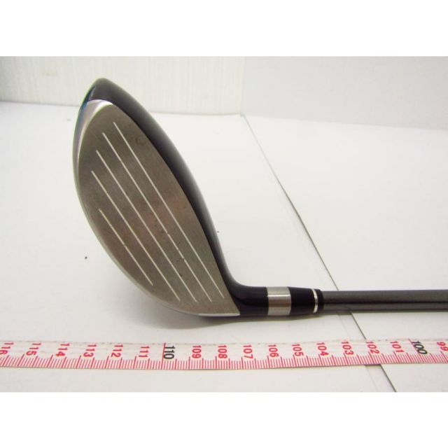 HONMA T//WORLD TW747 フェアウェイウッド VIZARD for TW747