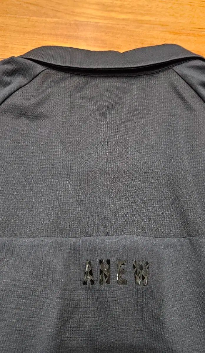 ANEW ゴルフ